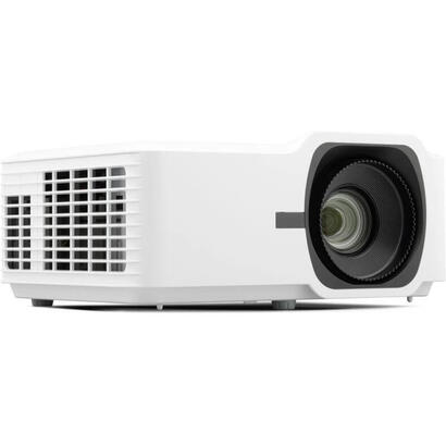 ls630hd-laser-projector-full-hd-1920x1080-4000