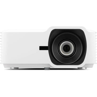 ls630hd-laser-projector-full-hd-1920x1080-4000