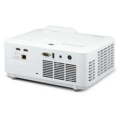 ls630hd-laser-projector-full-hd-1920x1080-4000