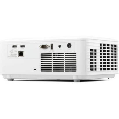 ls630hd-laser-projector-full-hd-1920x1080-4000