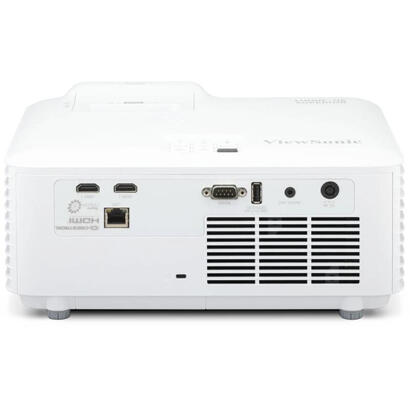 ls630hd-laser-projector-full-hd-1920x1080-4000