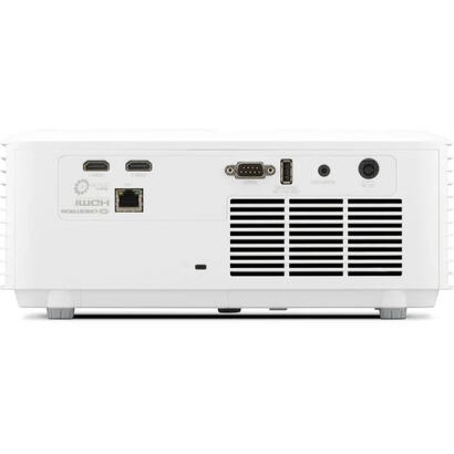 ls630hd-laser-projector-full-hd-1920x1080-4000