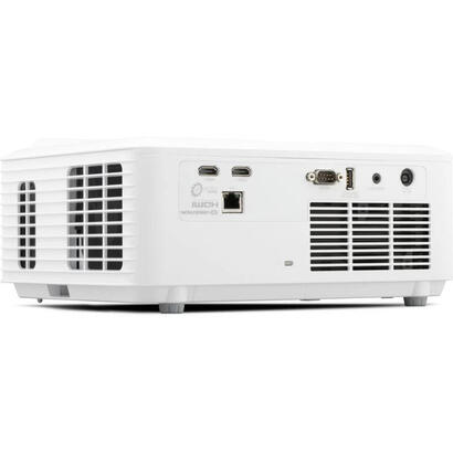 ls630hd-laser-projector-full-hd-1920x1080-4000