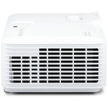 ls630hd-laser-projector-full-hd-1920x1080-4000