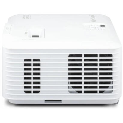 ls630hd-laser-projector-full-hd-1920x1080-4000