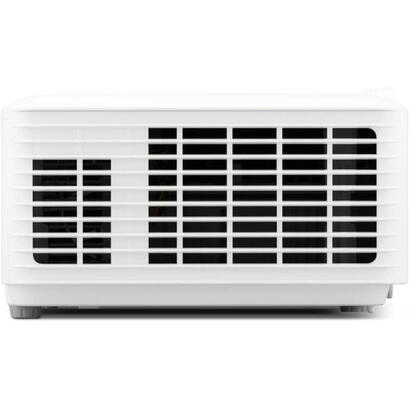 ls630hd-laser-projector-full-hd-1920x1080-4000