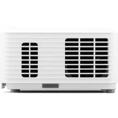 ls630hd-laser-projector-full-hd-1920x1080-4000