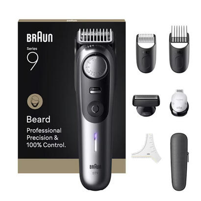 braun-bt-9520-beardtrimmer