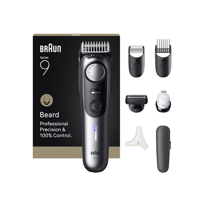 braun-bt-9520-beardtrimmer braun-bt-9520-beardtrimmer
