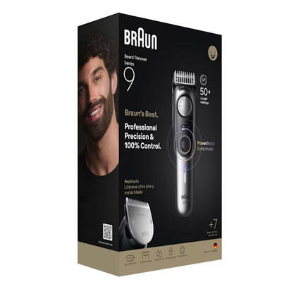 braun-bt-9520-beardtrimmer