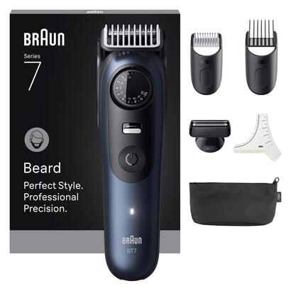 recortadora-de-barba-braun-serie-7-bt7520-negroazul-7500435244909