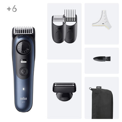 recortadora-de-barba-braun-serie-7-bt7520-negroazul-7500435244909