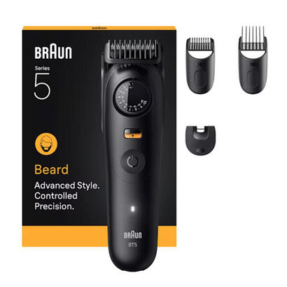 recortadora-de-barba-braun-serie-5-bt5520-negra-7500435244992