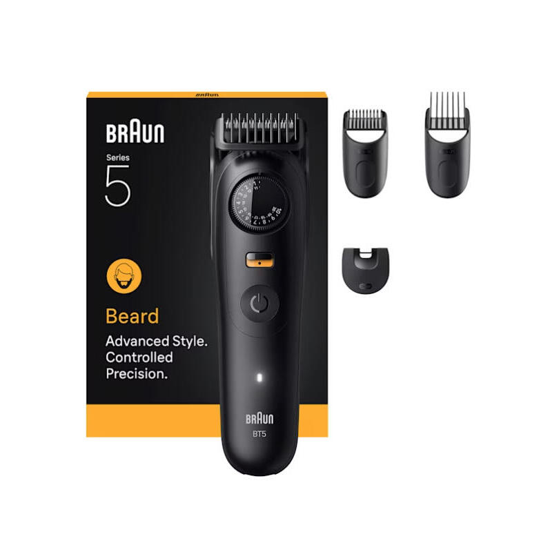 recortadora-de-barba-braun-serie-5-bt5520-negra-7500435244992 recortadora-de-barba-braun-serie-5-bt5520-negra-7500435244992