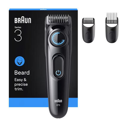 braun-bt-3520-beardtrimmer