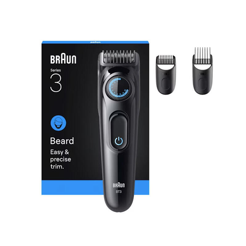 braun-bt-3520-beardtrimmer braun-bt-3520-beardtrimmer
