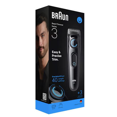 braun-bt-3520-beardtrimmer