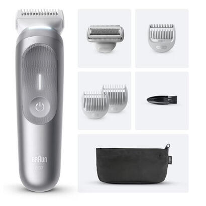 braun-bg-7550-bodygroomer