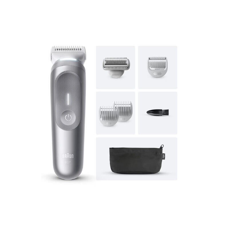 braun-bg-7550-bodygroomer