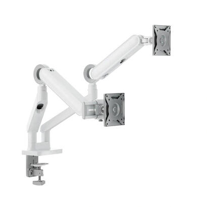 alogic-glide-flexible-dual-arm-monitor-mount-17-35-white