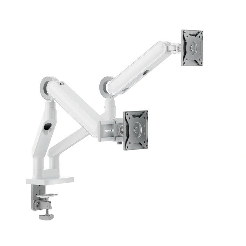 alogic-glide-flexible-dual-arm-monitor-mount-17-35-white