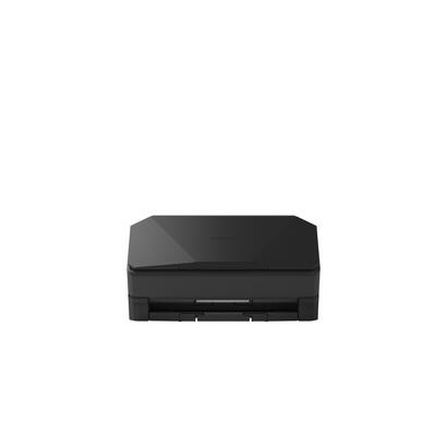 ricoh-scansnap-ix2500-a4-negro-45ppm-wifi-usb32-bt52-100adf-dupl