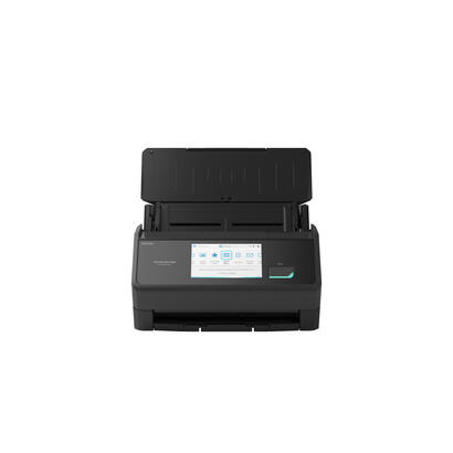 ricoh-scansnap-ix2500-a4-negro-45ppm-wifi-usb32-bt52-100adf-dupl