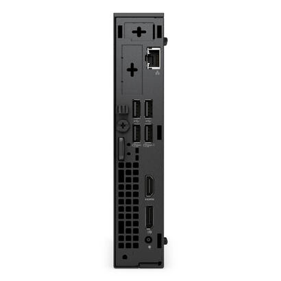 pc-dell-dell-pro-mc-qcm1250-i5-8-512-w11p