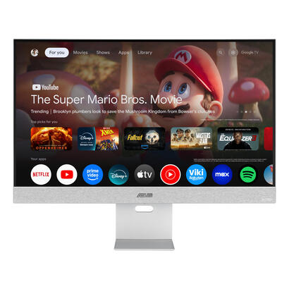 monitor-asus-zenscreen-ms32uc-315-3840-x-2160-pixeles-4k-ultra-hd-led-gris-blanco-90lm0ayh-b01o71