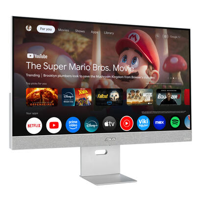 monitor-asus-zenscreen-ms32uc-315-3840-x-2160-pixeles-4k-ultra-hd-led-gris-blanco-90lm0ayh-b01o71