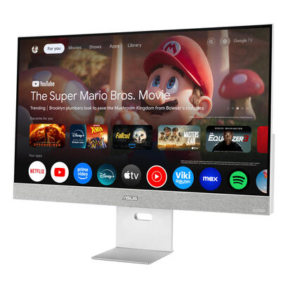 monitor-asus-zenscreen-ms32uc-315-3840-x-2160-pixeles-4k-ultra-hd-led-gris-blanco-90lm0ayh-b01o71