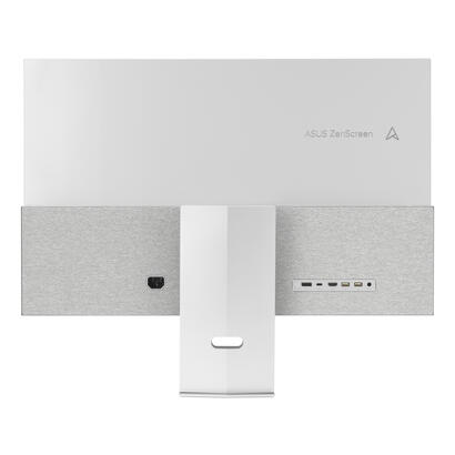 monitor-asus-zenscreen-ms32uc-315-3840-x-2160-pixeles-4k-ultra-hd-led-gris-blanco-90lm0ayh-b01o71
