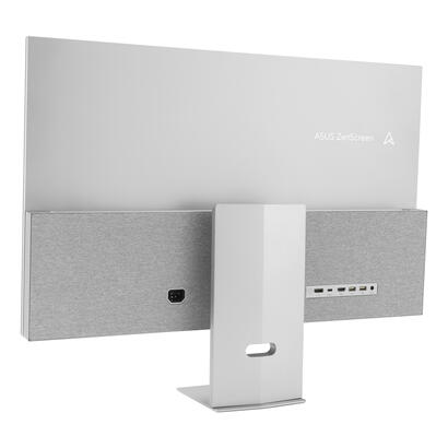 monitor-asus-zenscreen-ms32uc-315-3840-x-2160-pixeles-4k-ultra-hd-led-gris-blanco-90lm0ayh-b01o71