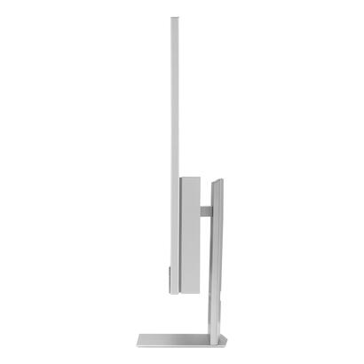 monitor-asus-zenscreen-ms32uc-315-3840-x-2160-pixeles-4k-ultra-hd-led-gris-blanco-90lm0ayh-b01o71