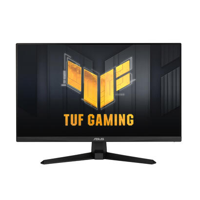 monitor-asus-245-tuf-gaming-vg259q5a-1920-x-1080-pixeles-full-hd-led-negro-90lm0bl1-b01o71