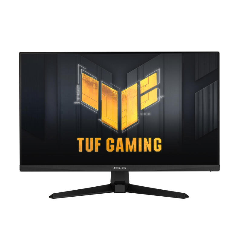 monitor-asus-245-tuf-gaming-vg259q5a-1920-x-1080-pixeles-full-hd-led-negro-90lm0bl1-b01o71