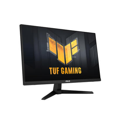 monitor-asus-245-tuf-gaming-vg259q5a-1920-x-1080-pixeles-full-hd-led-negro-90lm0bl1-b01o71