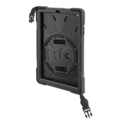4smarts-rugged-tablet-tasche-grip-fr-samsung-galaxy-tab-a-101-2019-schwarz-4s467827
