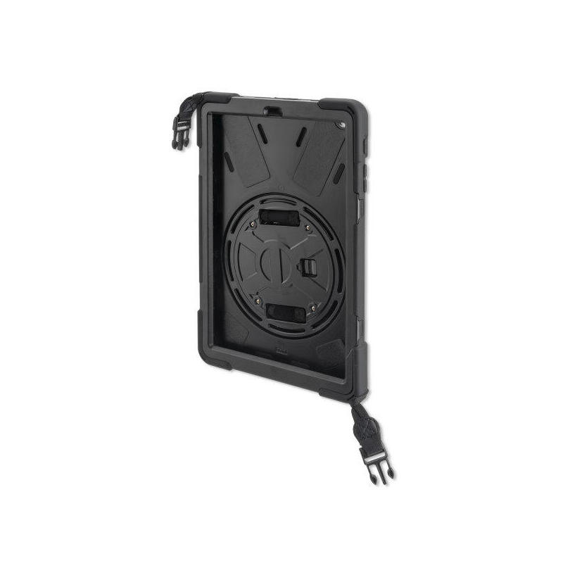 4smarts-rugged-tablet-tasche-grip-fr-samsung-galaxy-tab-a-101-2019-schwarz-4s467827