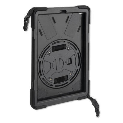 4smarts-rugged-tablet-tasche-grip-fr-samsung-galaxy-tab-a-101-2019-schwarz-4s467827