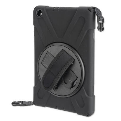 4smarts-rugged-tablet-tasche-grip-fr-samsung-galaxy-tab-a-101-2019-schwarz-4s467827