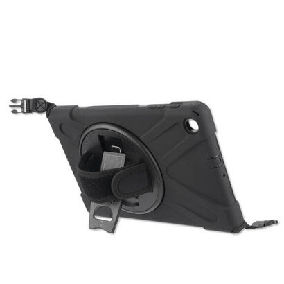 4smarts-rugged-tablet-tasche-grip-fr-samsung-galaxy-tab-a-101-2019-schwarz-4s467827