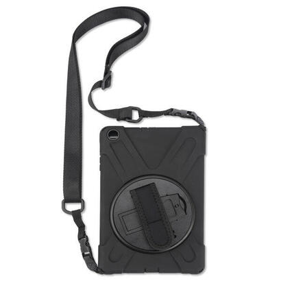 4smarts-rugged-tablet-tasche-grip-fr-samsung-galaxy-tab-a-101-2019-schwarz-4s467827