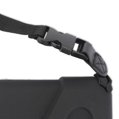 4smarts-rugged-tablet-tasche-grip-fr-samsung-galaxy-tab-a-101-2019-schwarz-4s467827