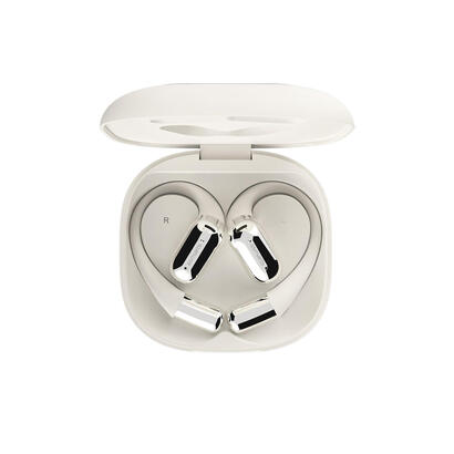 auriculares-4smarts-skybuds-ai-inalambrico-bluetooth-beige