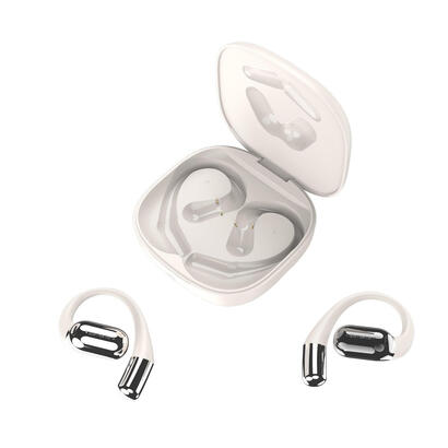 4smarts-open-ear-azultooth-kopfhrer-skybuds-ai-screen-beige