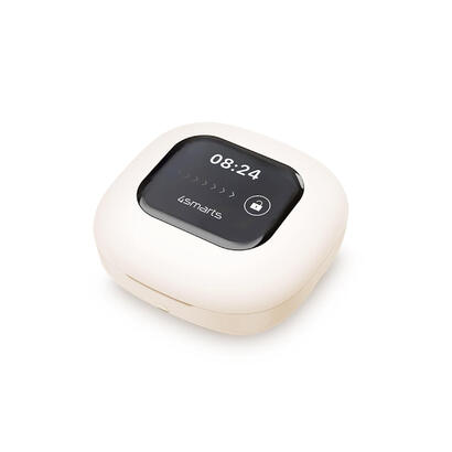 4smarts-open-ear-azultooth-kopfhrer-skybuds-ai-screen-beige