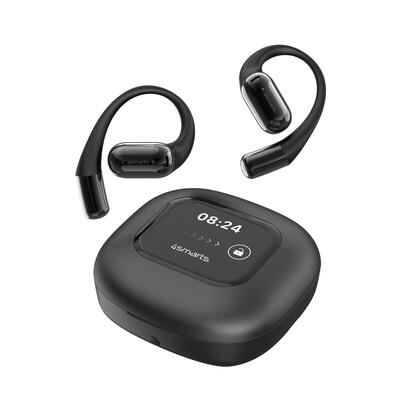 4smarts-open-ear-azultooth-kopfhrer-skybuds-ai-screenschwarz