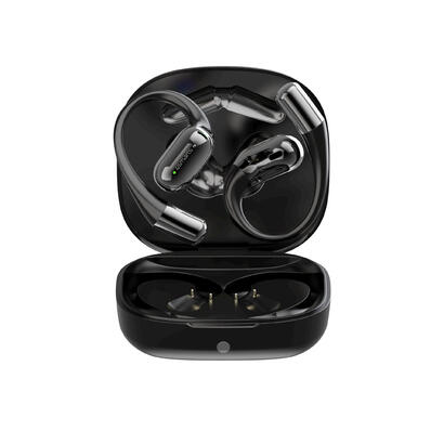4smarts-open-ear-azultooth-kopfhrer-skybuds-ai-screenschwarz