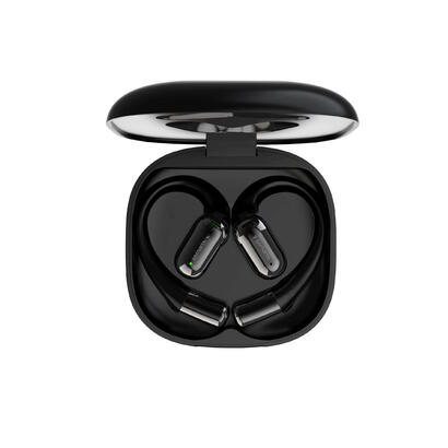 4smarts-open-ear-azultooth-kopfhrer-skybuds-ai-screenschwarz